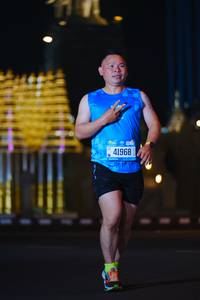 BIB: 41968
                            <button type="button" onclick="openModal(21042243)" class="btn btn-primary btn-sm float-right btn-popup" data-toggle="modal" data-target=".modal-high-quality">
                        <i class="fas fa-shopping-cart"></i> Add to Cart
                    </button>
                                            <button type="button" onclick="isThisMe(21042243, true)" class="btn btn-success btn-sm float-right btn-popup btn-isme hidden" data-toggle="tooltip" data-placement="bottom" title="นี่คือรูปของคุณใช่ไหม คลิกที่นี่เพื่อเอาเข้าอัลบั้ม">
                        <i class="fas fa-plus"></i> Add to album
                    </button>
                    <button type="button" onclick="isThisMe(21042243, false)" class="btn btn-warning btn-sm float-right btn-popup btn-isnotme hidden">
                        <i class="fas fa-ban"></i> Remove from album
                    </button>